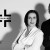 Lill and Lill – das Hair and Bodyconcept in Dachau.