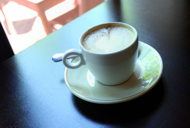 Ein Treffen mit Freunden auf Kaffee und Kuchen wird im  IL MULINO jederzeit zu einem geschmackvollen Erlebnis (Foto: IL MULINO)