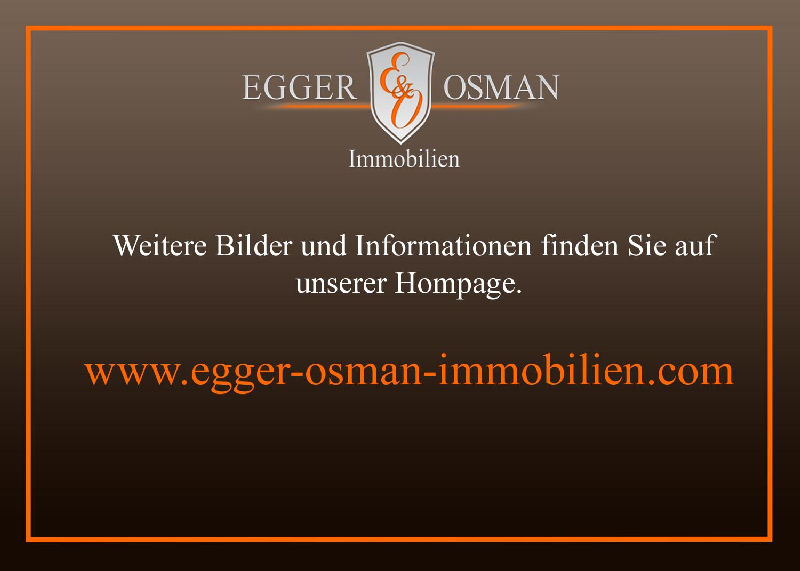 Egger & Osman Immobilien, München