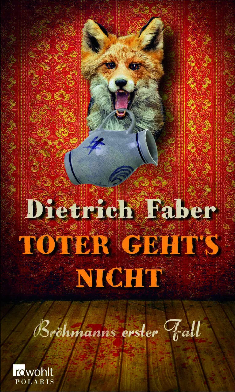 Rowohlt Verlag – Wir empfehlen: Neue außergewöhnliche erste Romane
