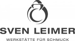 Logo (Foto: Sven Leimer)