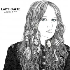 Anxiety_ Ladyhawke