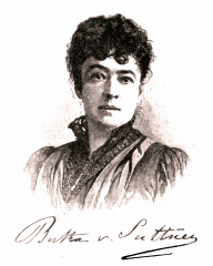 Bertha_von_Suttner