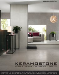 Keramostone_Anzeige