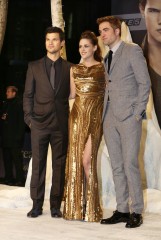 Breaking Dawn Premierenbild 3