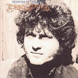 Terry Jacks – „Seasons In The Sun“ (1974)