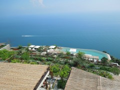 monastero-santa-rosa4 web