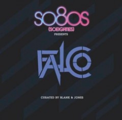 Falco_Cover