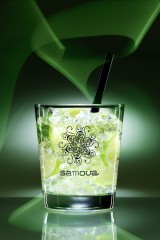 samova_Cocktail_Teamspirinha_-®samova