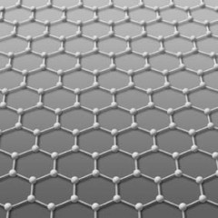 Graphene-Schema