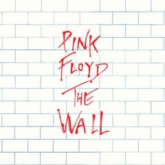 Pink Floyd – „Another Brick In The Wall“ (1980)