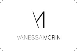 Vanessa Morin – Das sanfte Gefühl eines Kokons