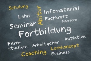 Speed Coaching für Unternehmen: Verantwortungslos oder impulsgebend?