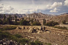 Ladakh (c) Max Höll