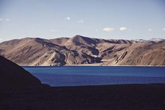 Ladakh (c) Max Höll