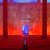 mbeam – Atelier  für  Lichtkunst  und  Lichtinstallation
